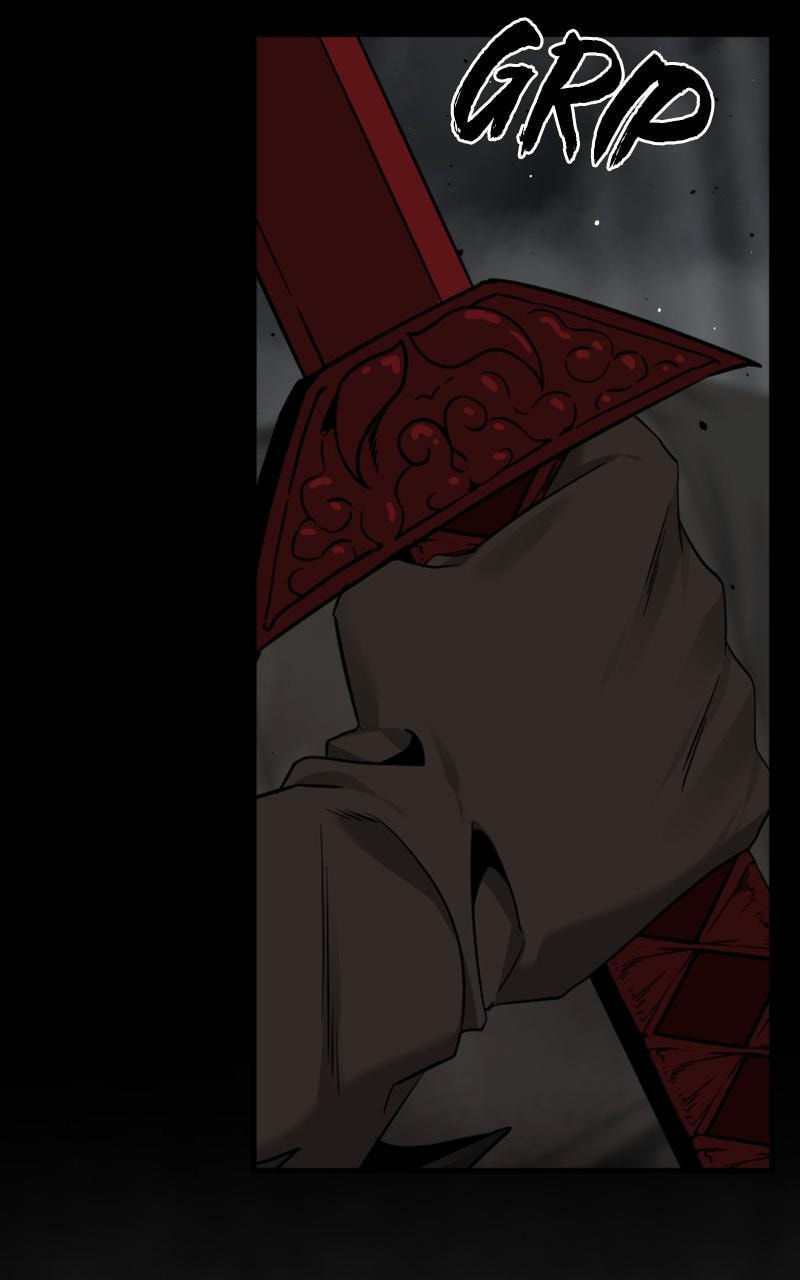 Read Hero Killer chapter 97 image 35 on Lezhin