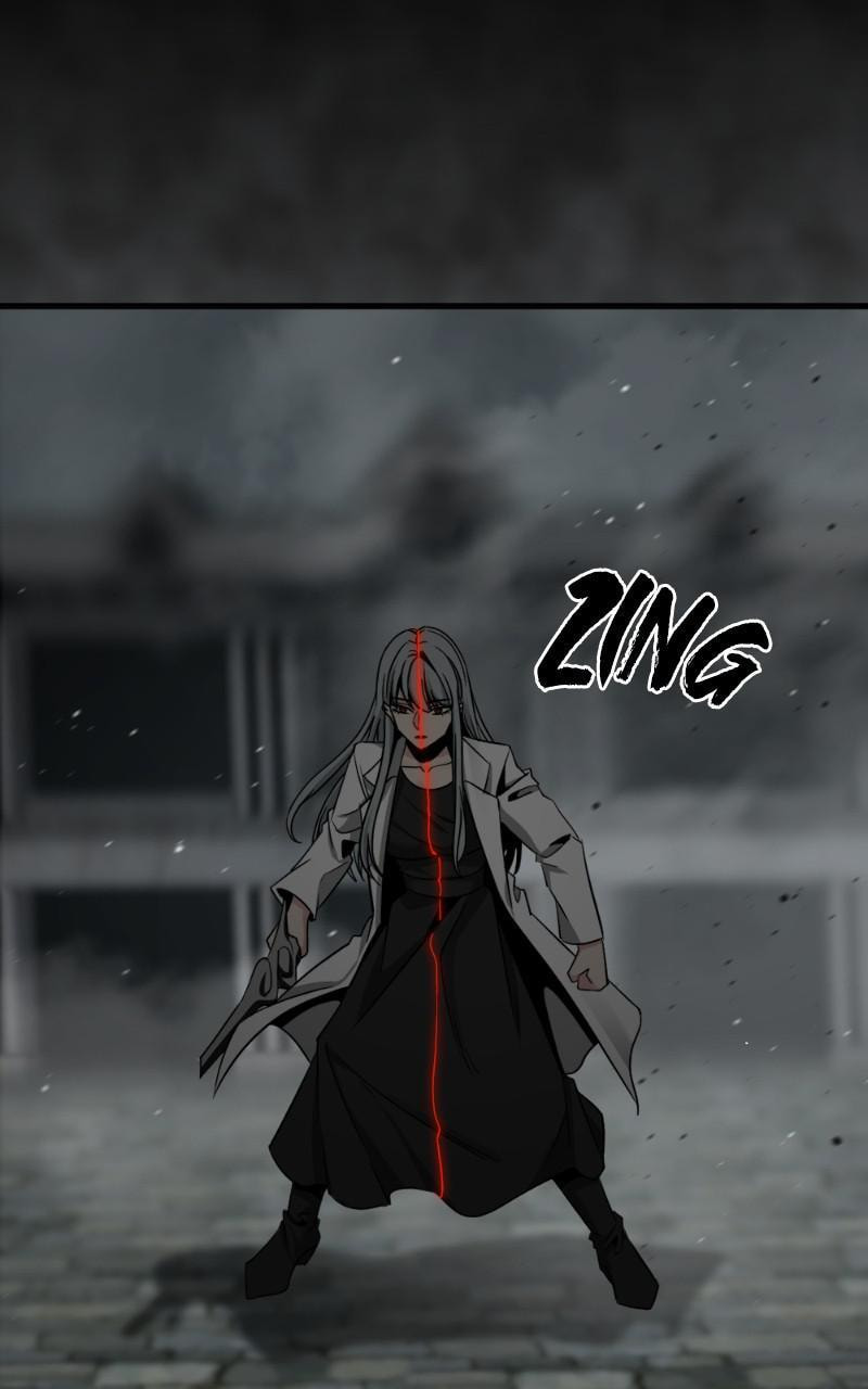 Read Hero Killer chapter 97 image 36 on Lezhin