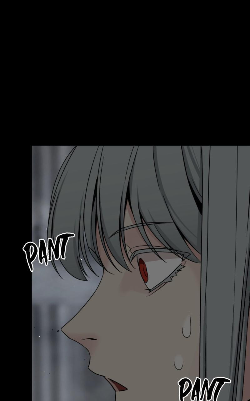 Read Hero Killer chapter 97 image 39 on Lezhin
