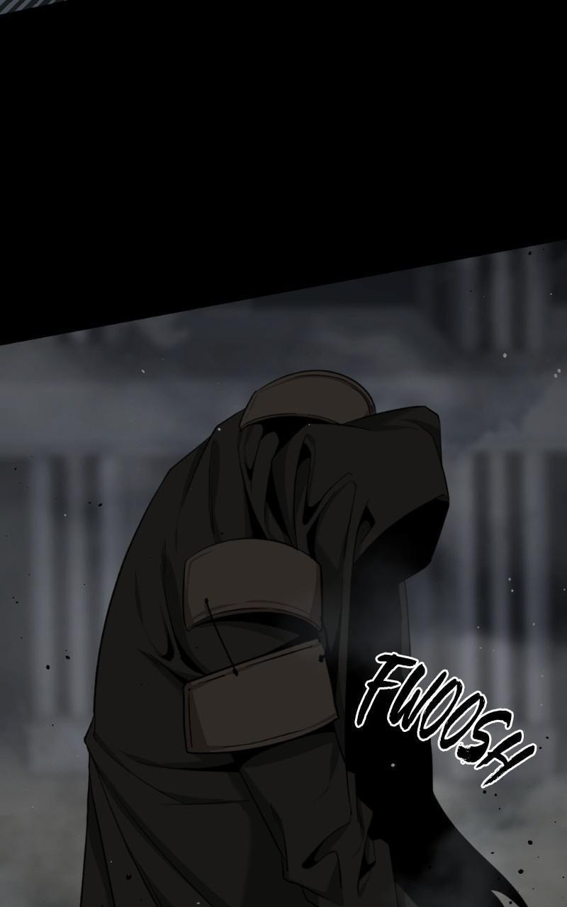 Read Hero Killer chapter 97 image 4 on Lezhin