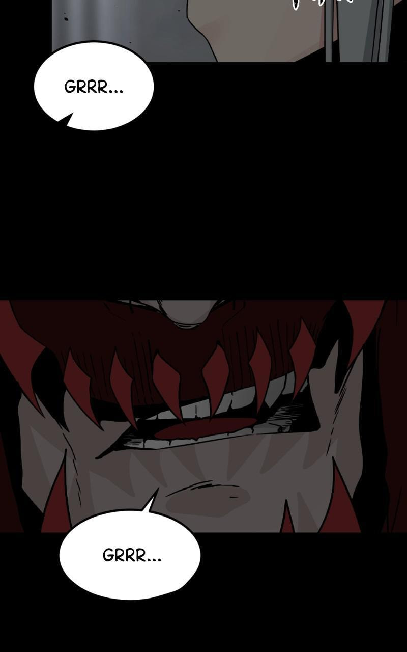 Read Hero Killer chapter 97 image 40 on Lezhin