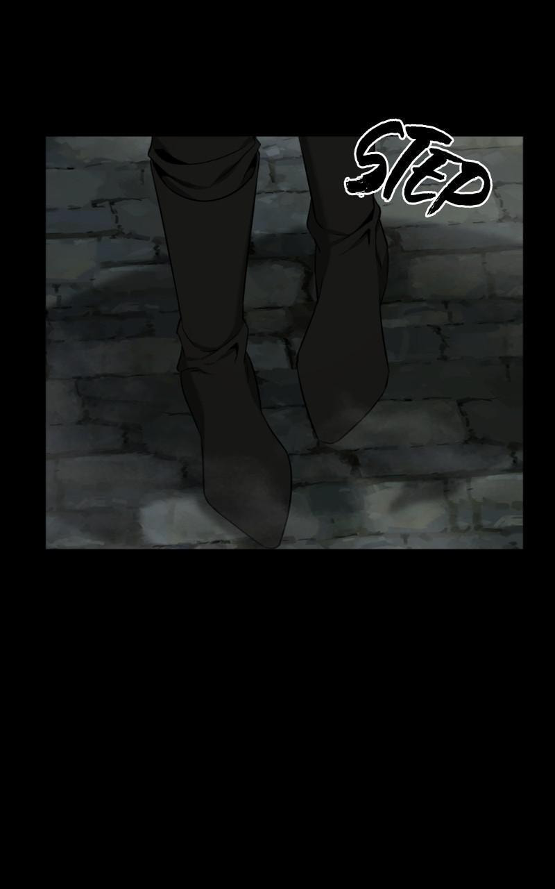 Read Hero Killer chapter 97 image 44 on Lezhin