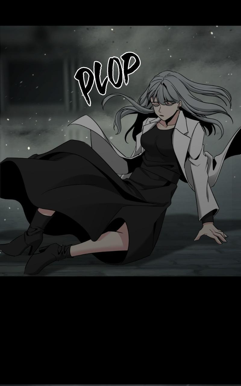 Read Hero Killer chapter 97 image 45 on Lezhin