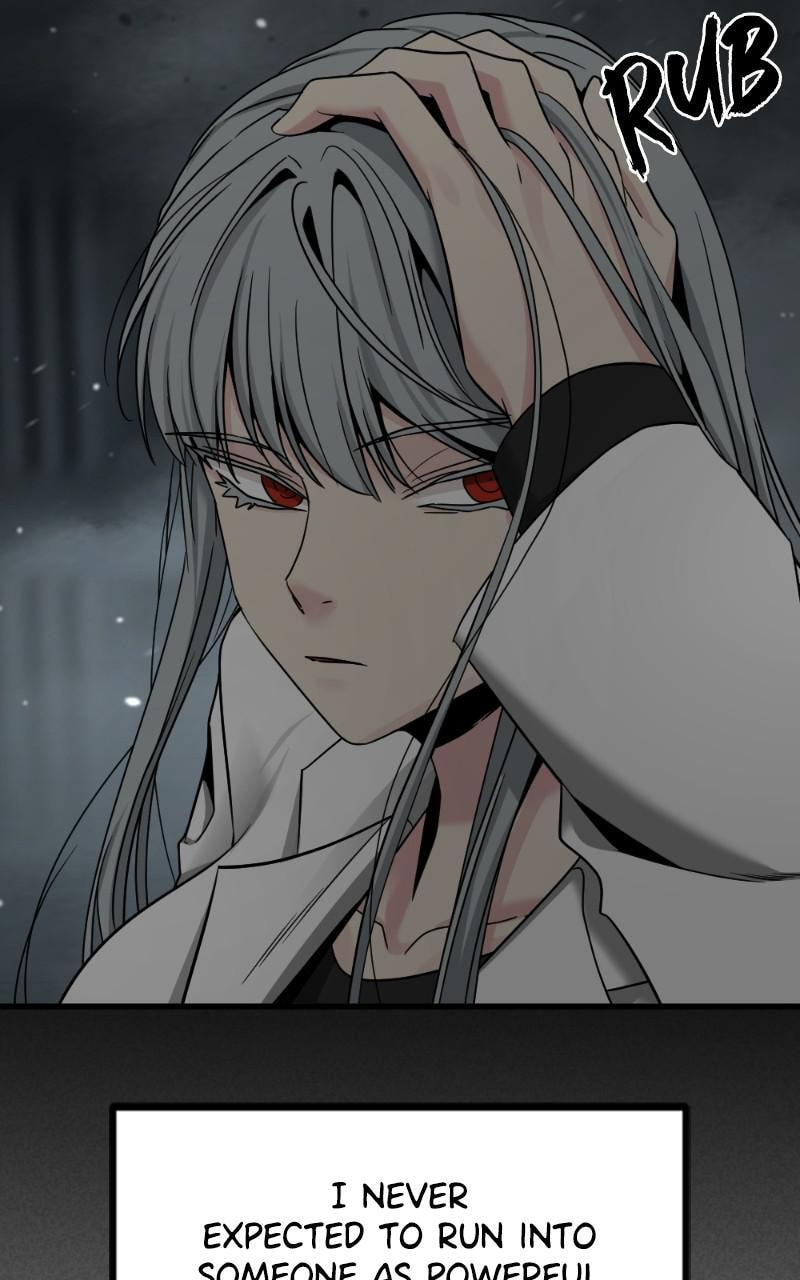 Read Hero Killer chapter 97 image 46 on Lezhin