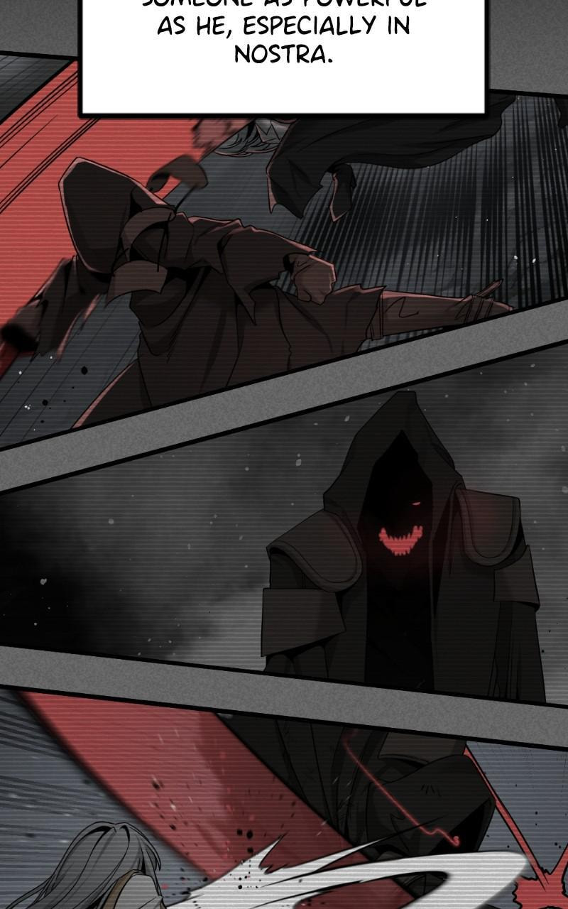 Read Hero Killer chapter 97 image 47 on Lezhin