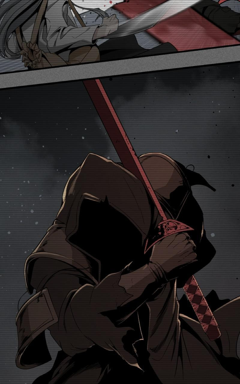 Read Hero Killer chapter 97 image 48 on Lezhin