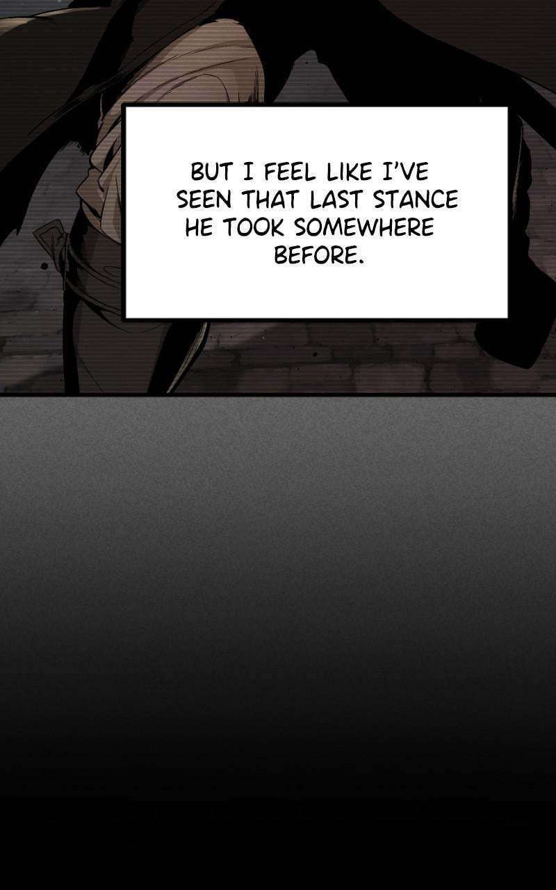 Read Hero Killer chapter 97 image 49 on Lezhin