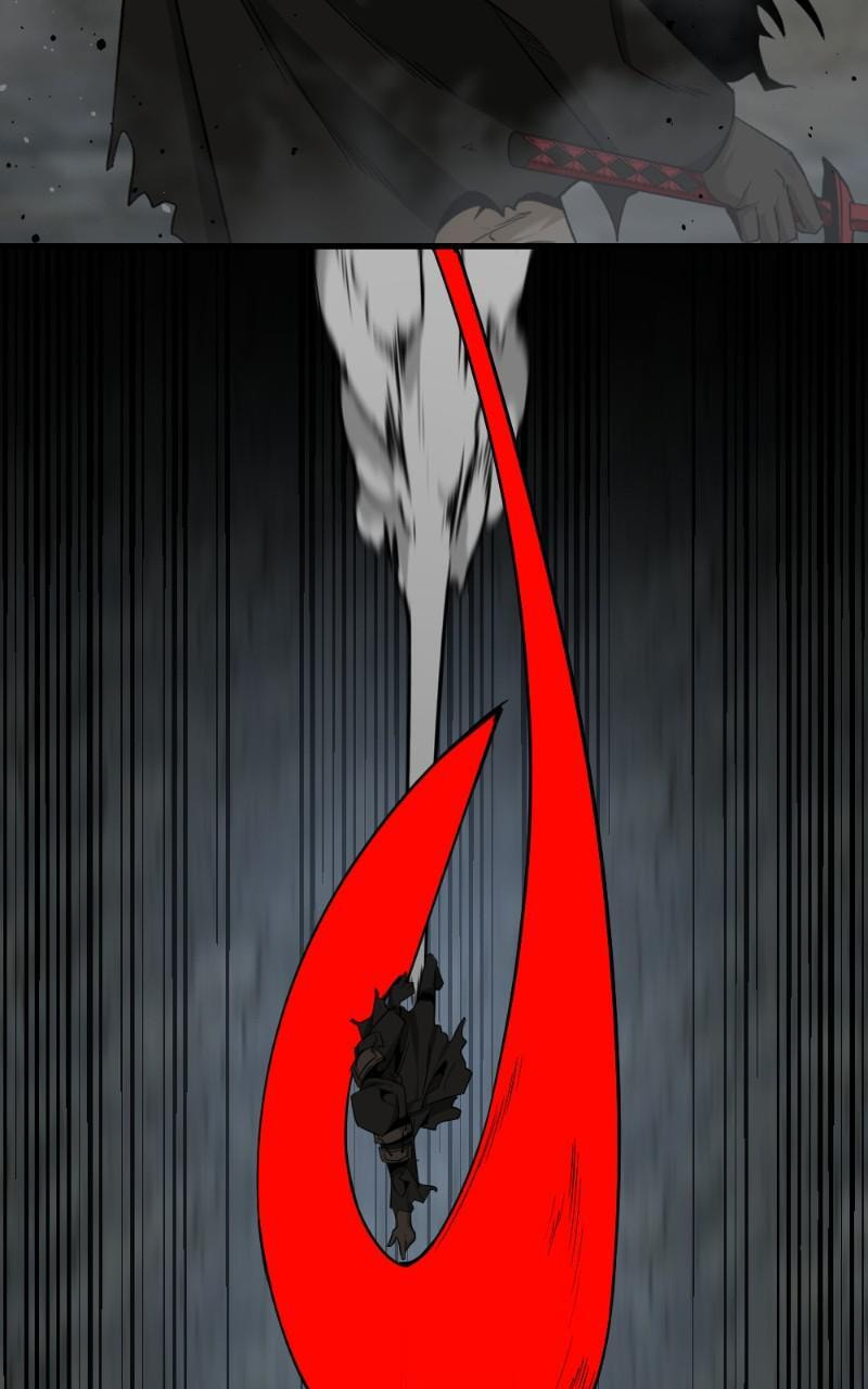 Read Hero Killer chapter 97 image 5 on Lezhin