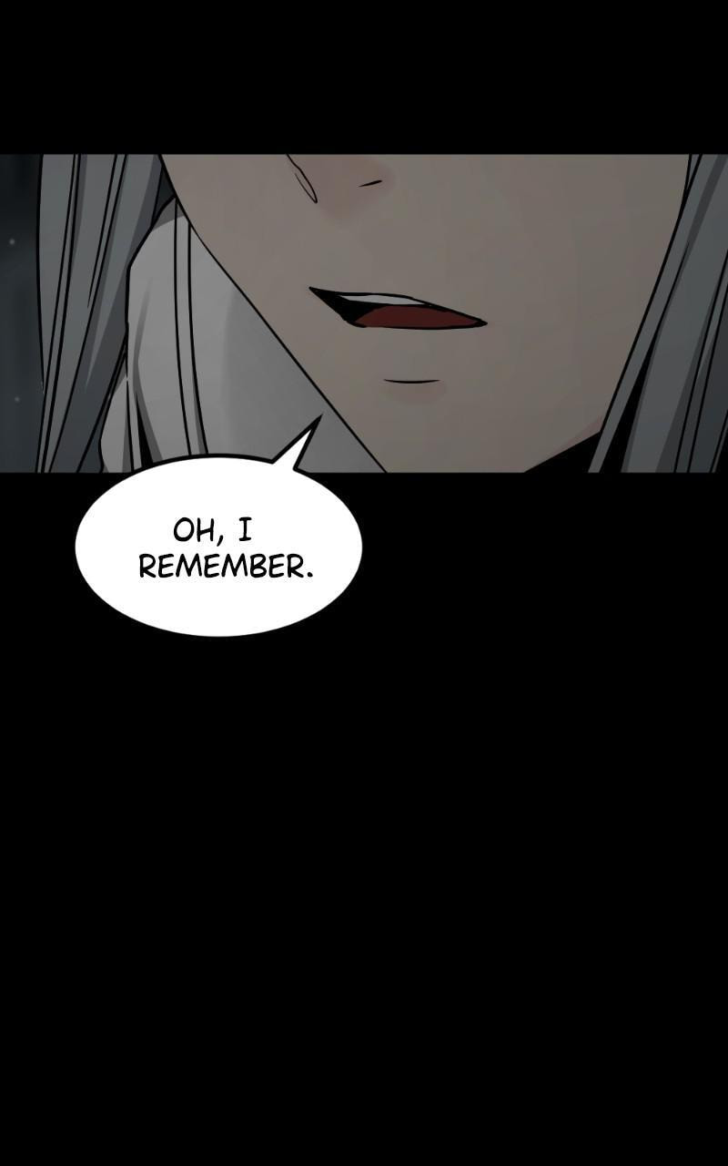 Read Hero Killer chapter 97 image 50 on Lezhin