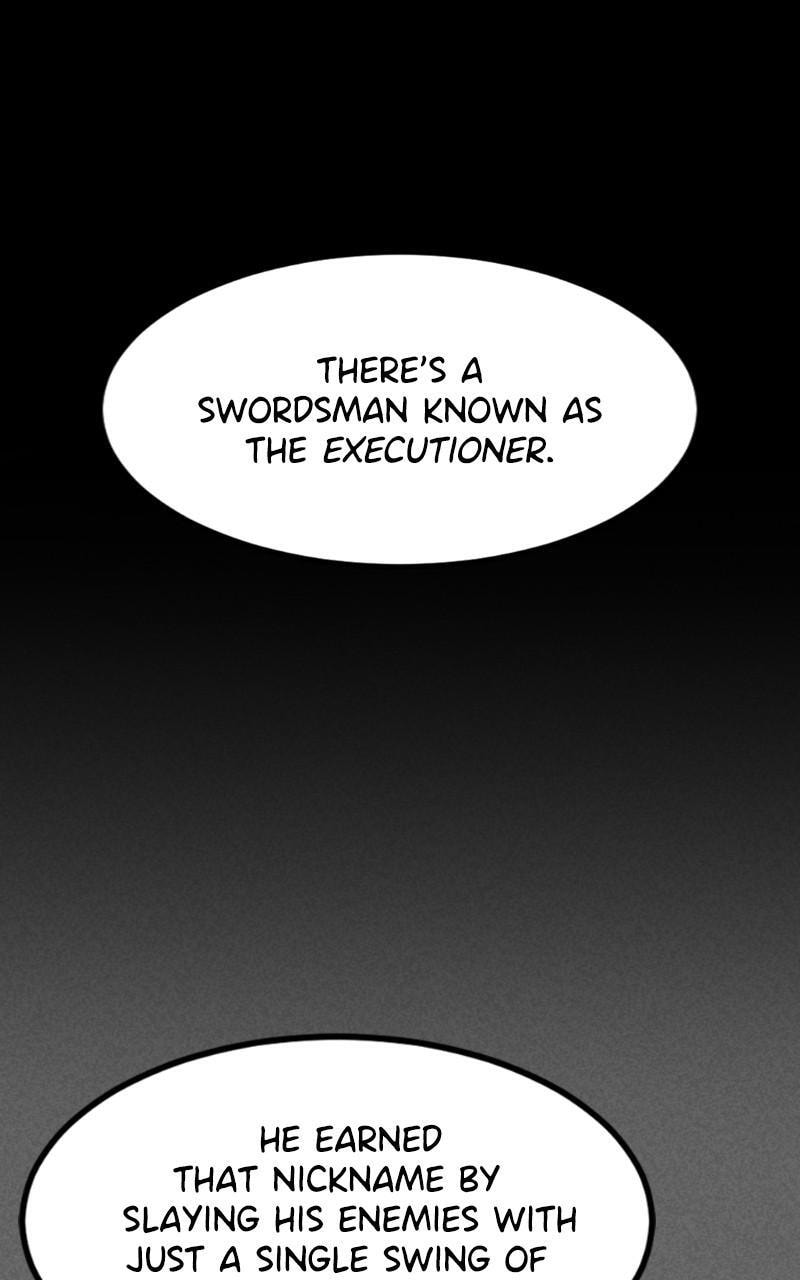 Read Hero Killer chapter 97 image 51 on Lezhin