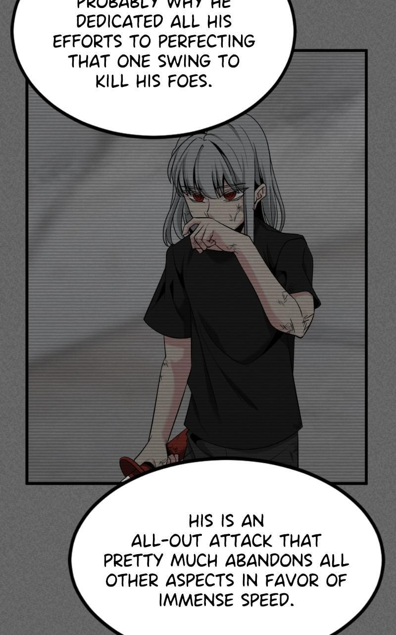 Read Hero Killer chapter 97 image 53 on Lezhin