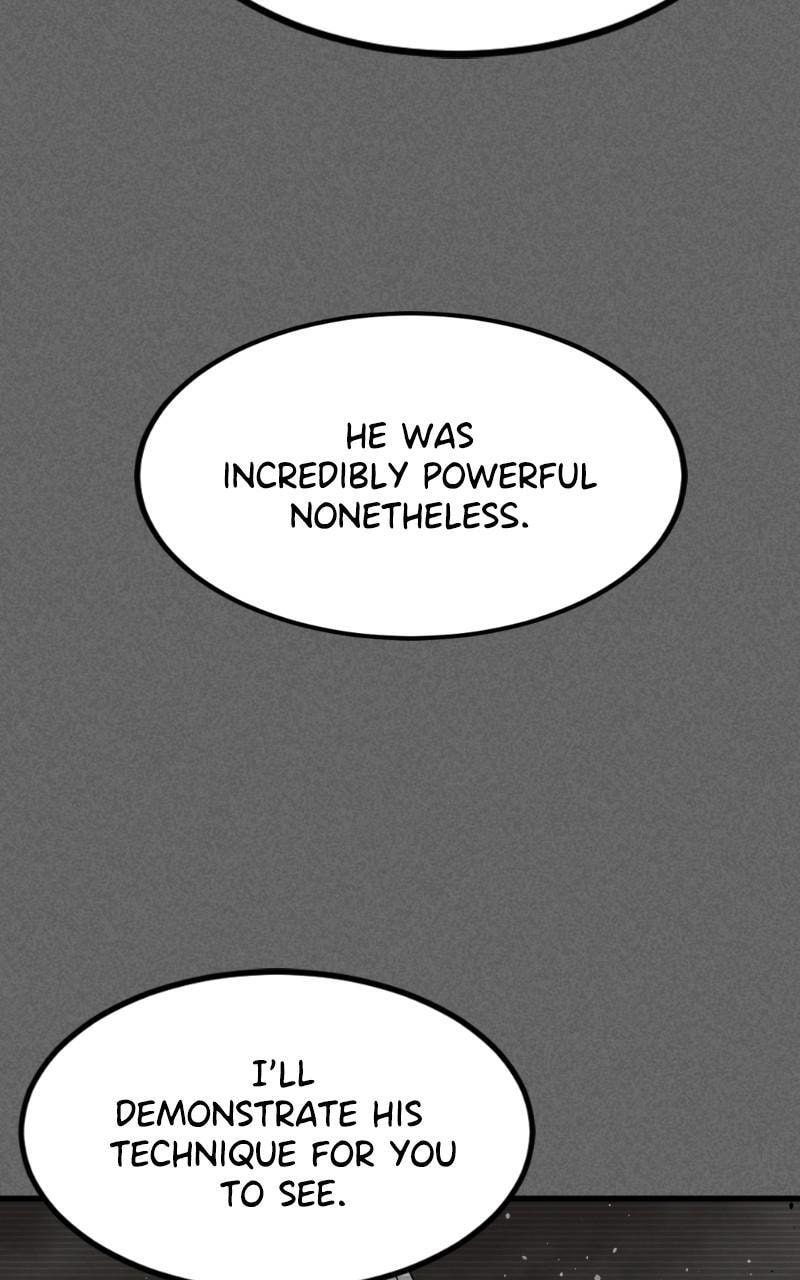 Read Hero Killer chapter 97 image 54 on Lezhin