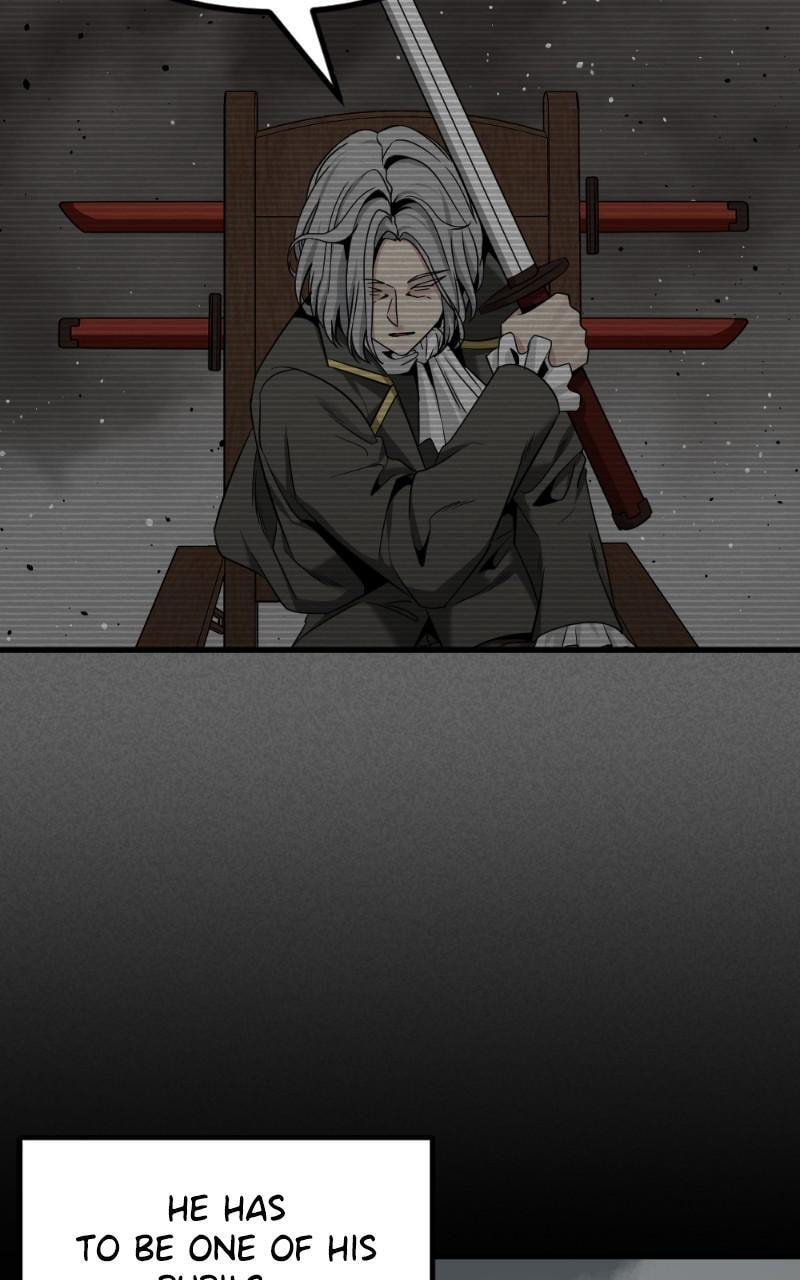 Read Hero Killer chapter 97 image 55 on Lezhin