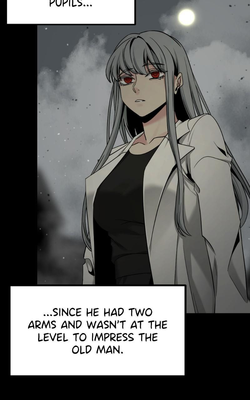 Read Hero Killer chapter 97 image 56 on Lezhin