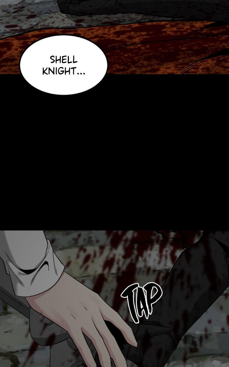 Read Hero Killer chapter 97 image 58 on Lezhin