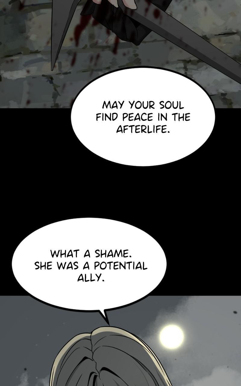 Read Hero Killer chapter 97 image 59 on Lezhin