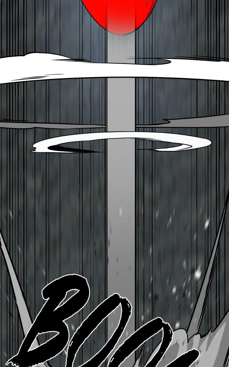 Read Hero Killer chapter 97 image 6 on Lezhin