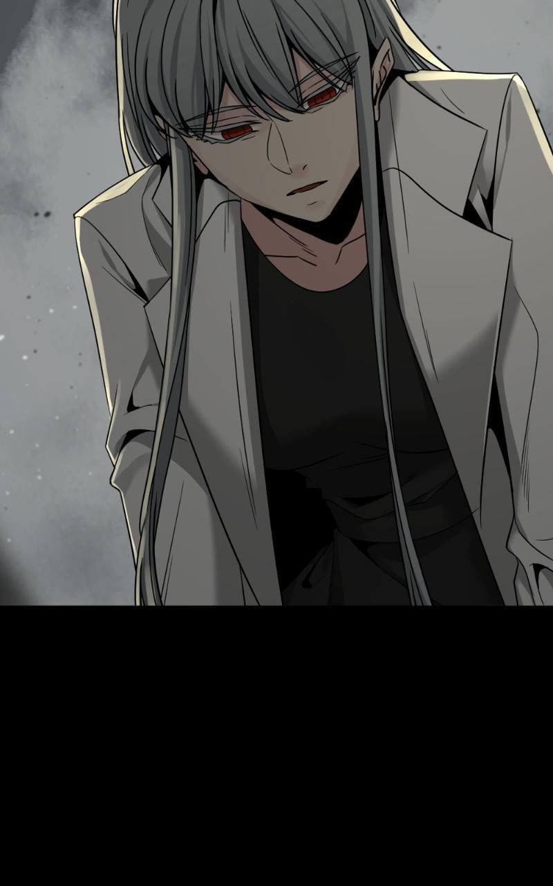Read Hero Killer chapter 97 image 60 on Lezhin