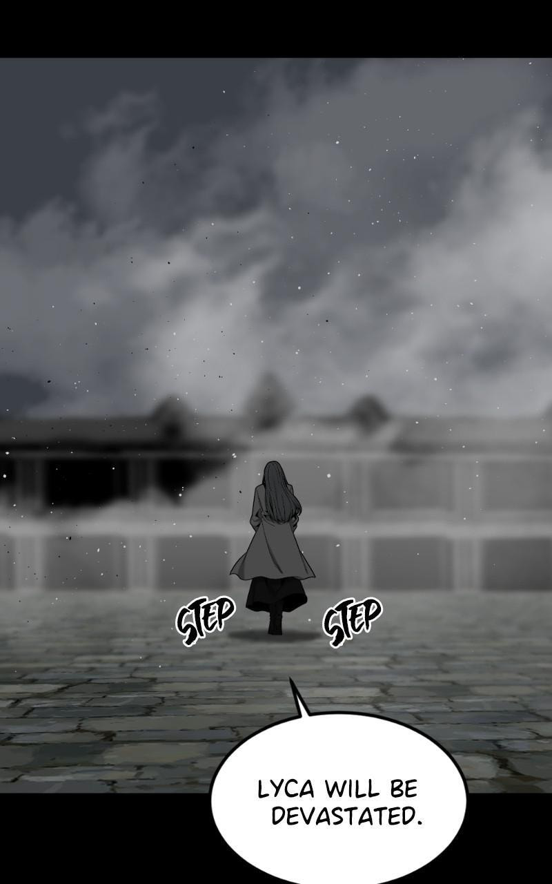 Read Hero Killer chapter 97 image 61 on Lezhin