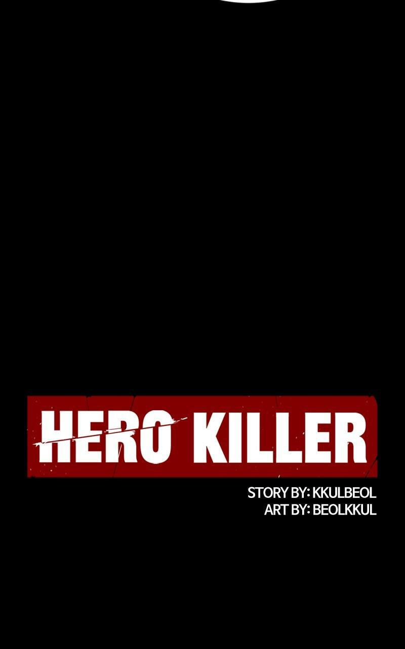 Read Hero Killer chapter 97 image 62 on Lezhin