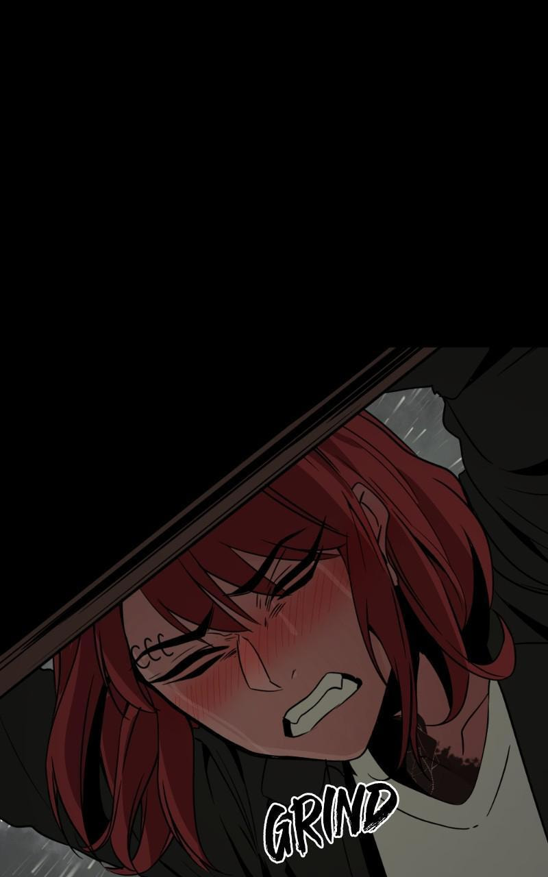 Read Hero Killer chapter 97 image 66 on Lezhin