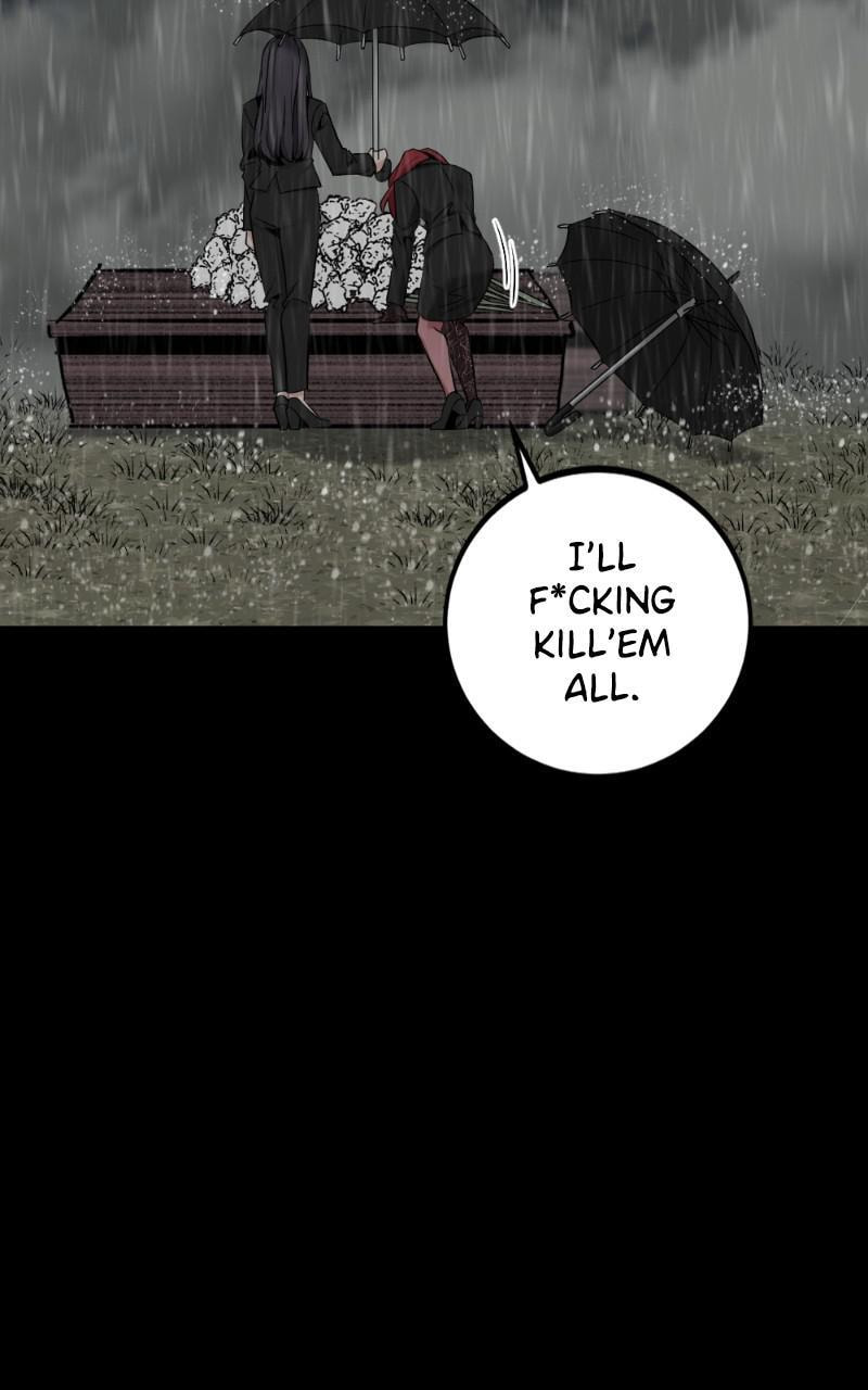 Read Hero Killer chapter 97 image 68 on Lezhin