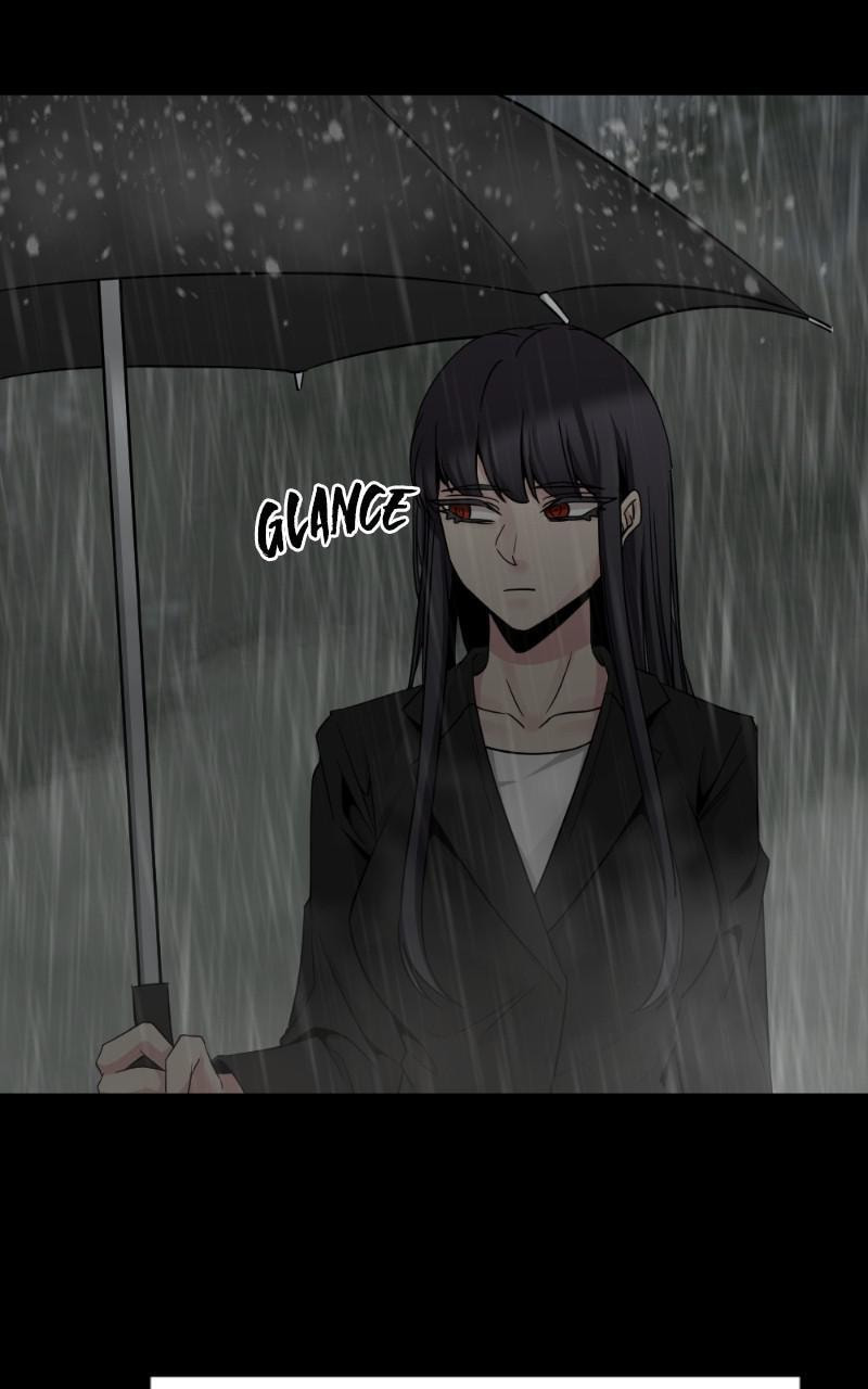 Read Hero Killer chapter 97 image 69 on Lezhin