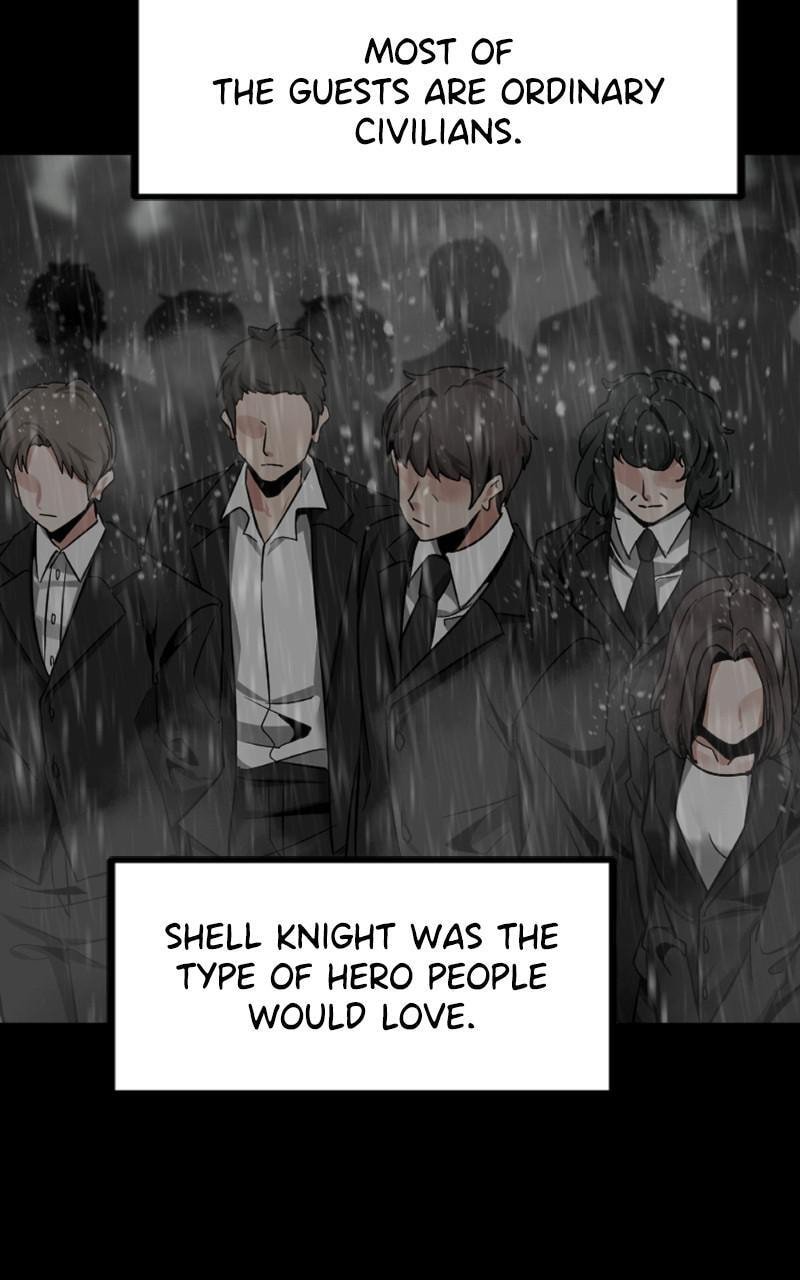 Read Hero Killer chapter 97 image 70 on Lezhin