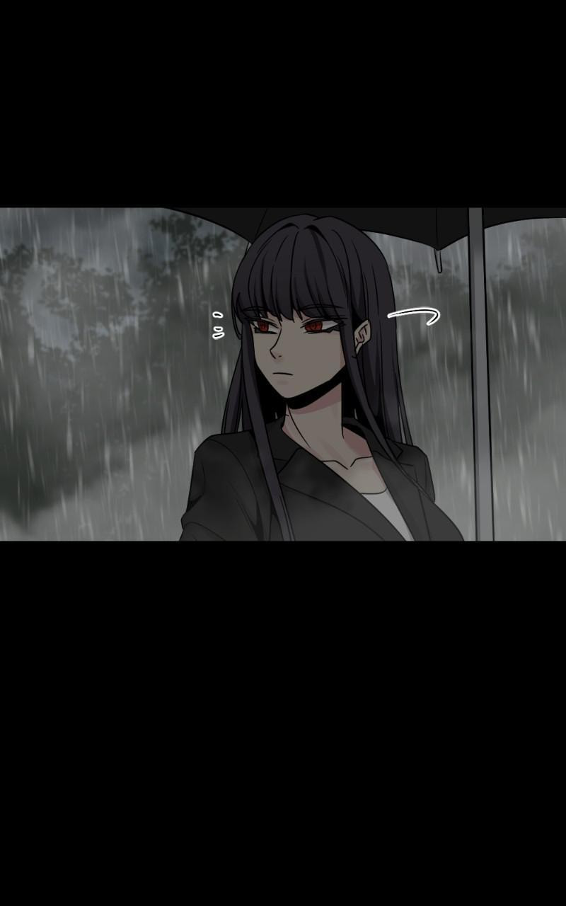 Read Hero Killer chapter 97 image 71 on Lezhin