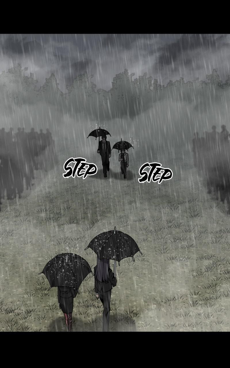 Read Hero Killer chapter 97 image 72 on Lezhin