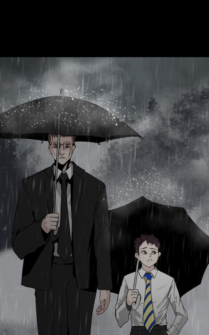Read Hero Killer chapter 97 image 73 on Lezhin