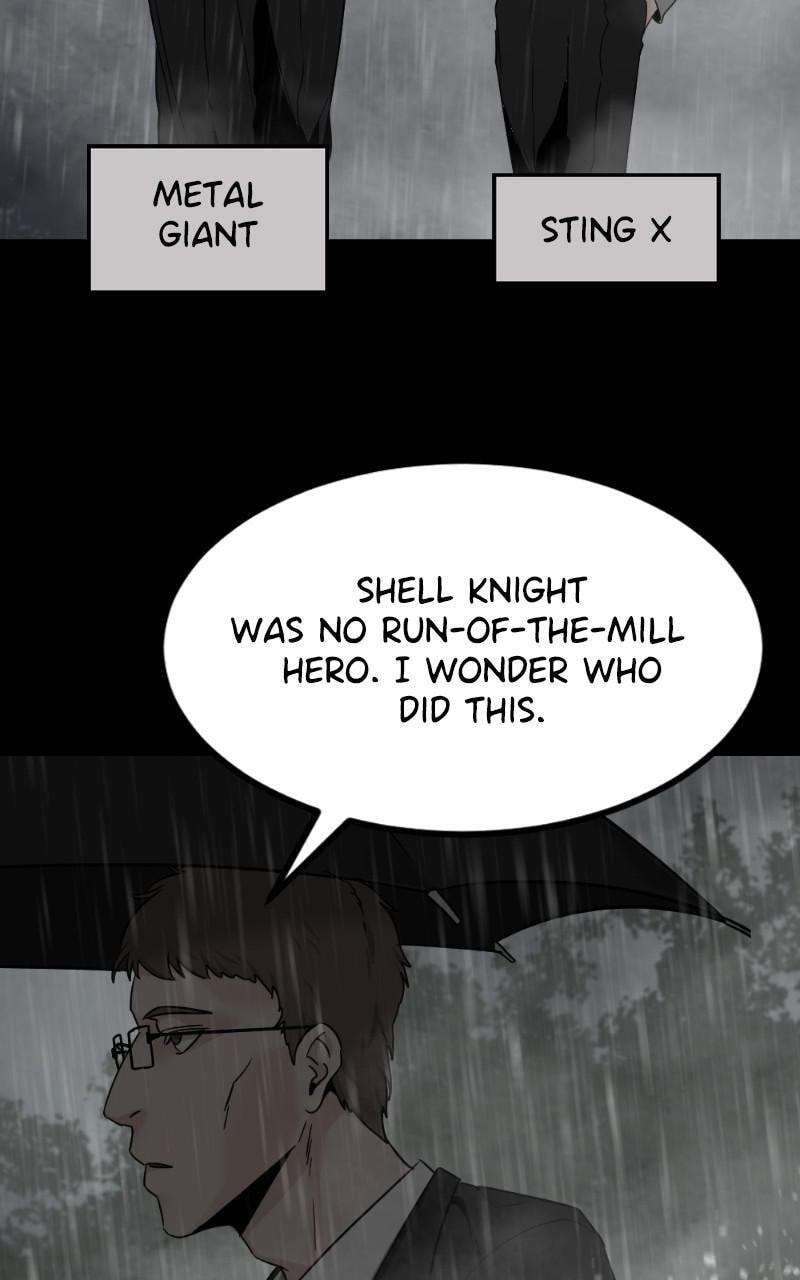 Read Hero Killer chapter 97 image 74 on Lezhin