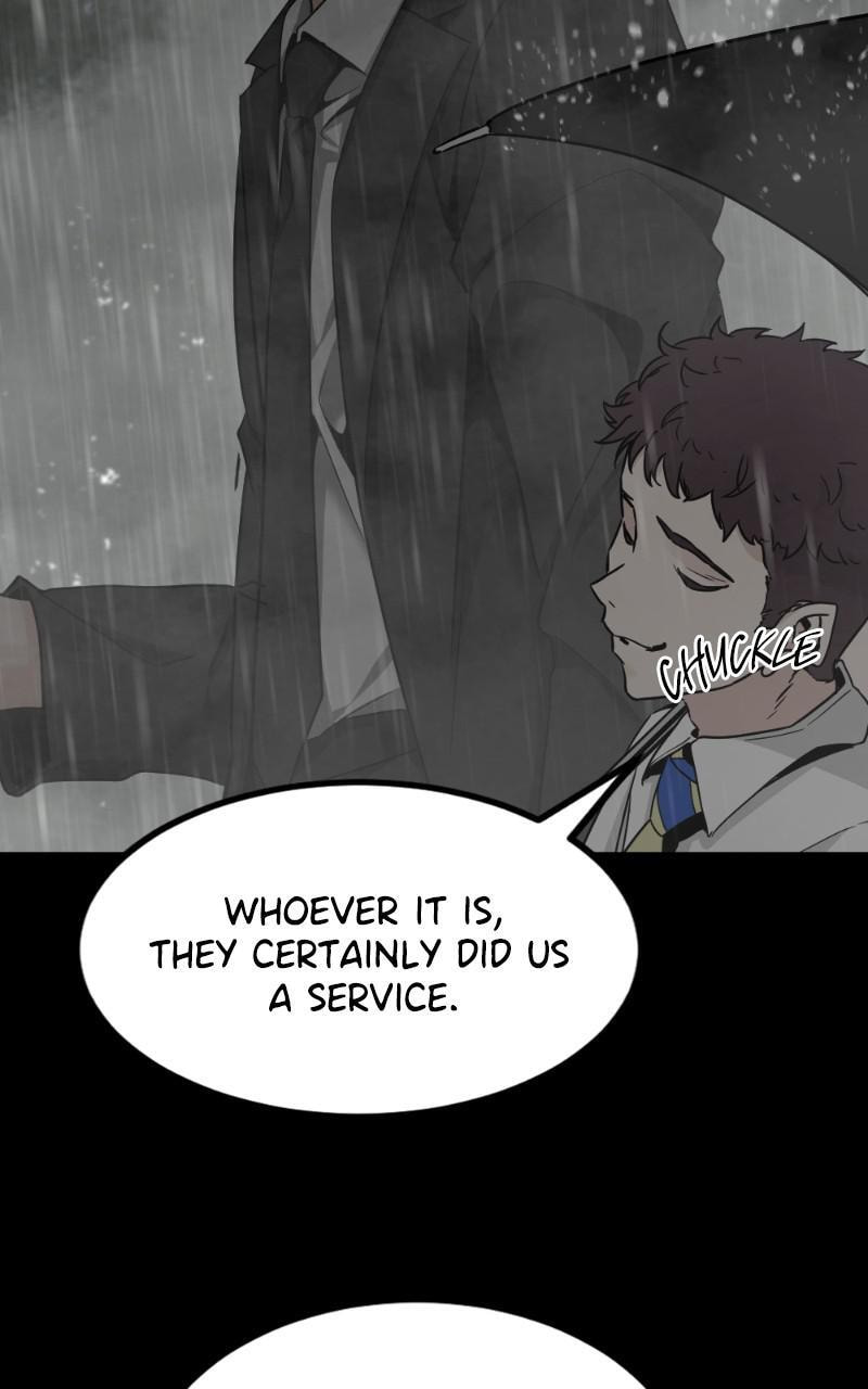 Read Hero Killer chapter 97 image 75 on Lezhin