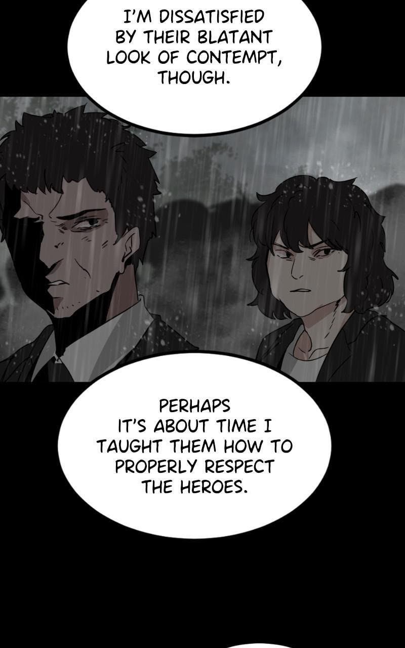 Read Hero Killer chapter 97 image 76 on Lezhin