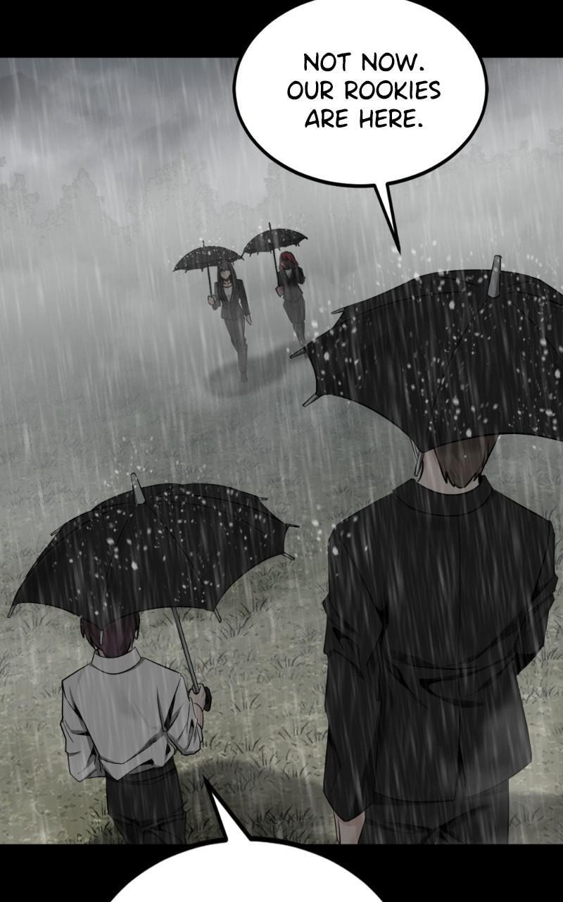 Read Hero Killer chapter 97 image 77 on Lezhin