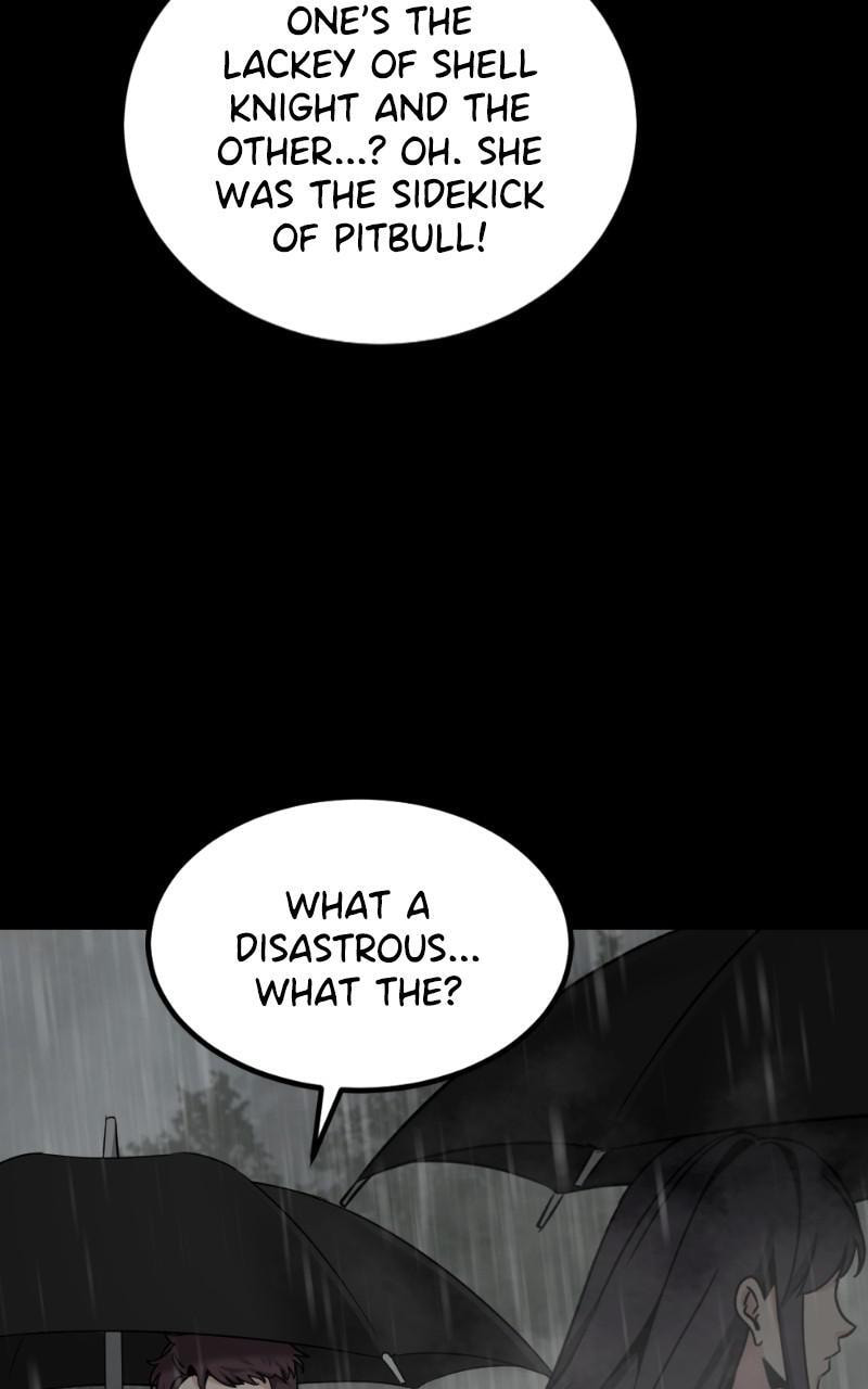 Read Hero Killer chapter 97 image 78 on Lezhin