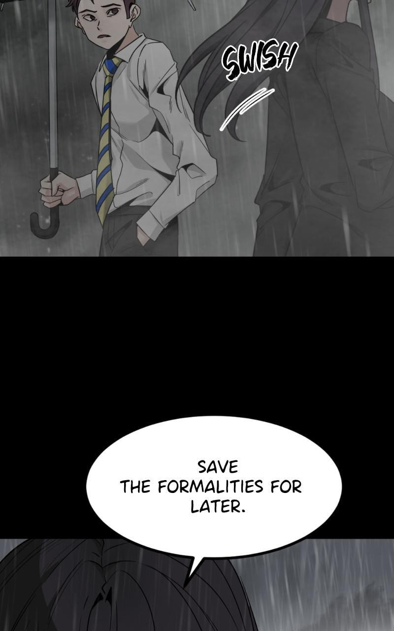 Read Hero Killer chapter 97 image 79 on Lezhin