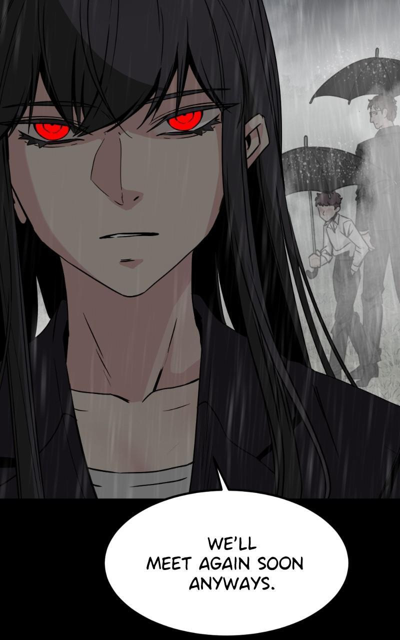 Read Hero Killer chapter 97 image 80 on Lezhin