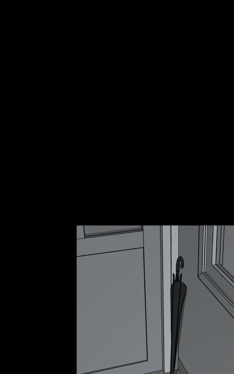 Read Hero Killer chapter 97 image 81 on Lezhin