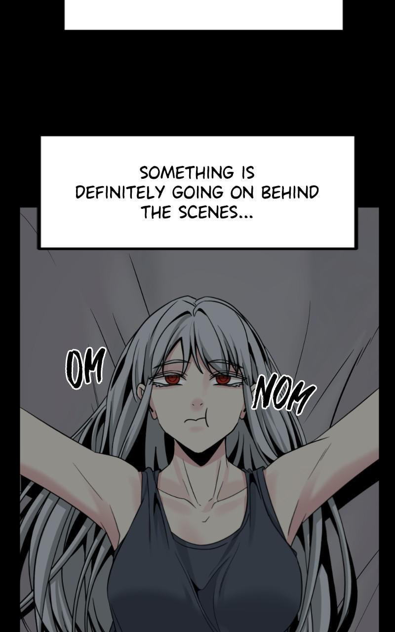 Read Hero Killer chapter 97 image 85 on Lezhin