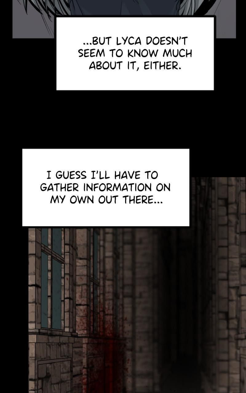 Read Hero Killer chapter 97 image 86 on Lezhin