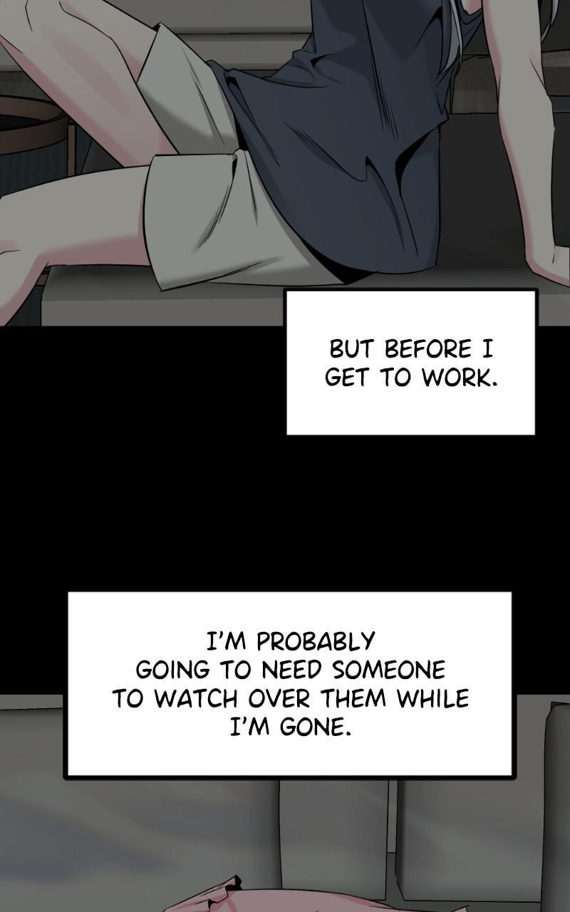 Read Hero Killer chapter 97 image 88 on Lezhin