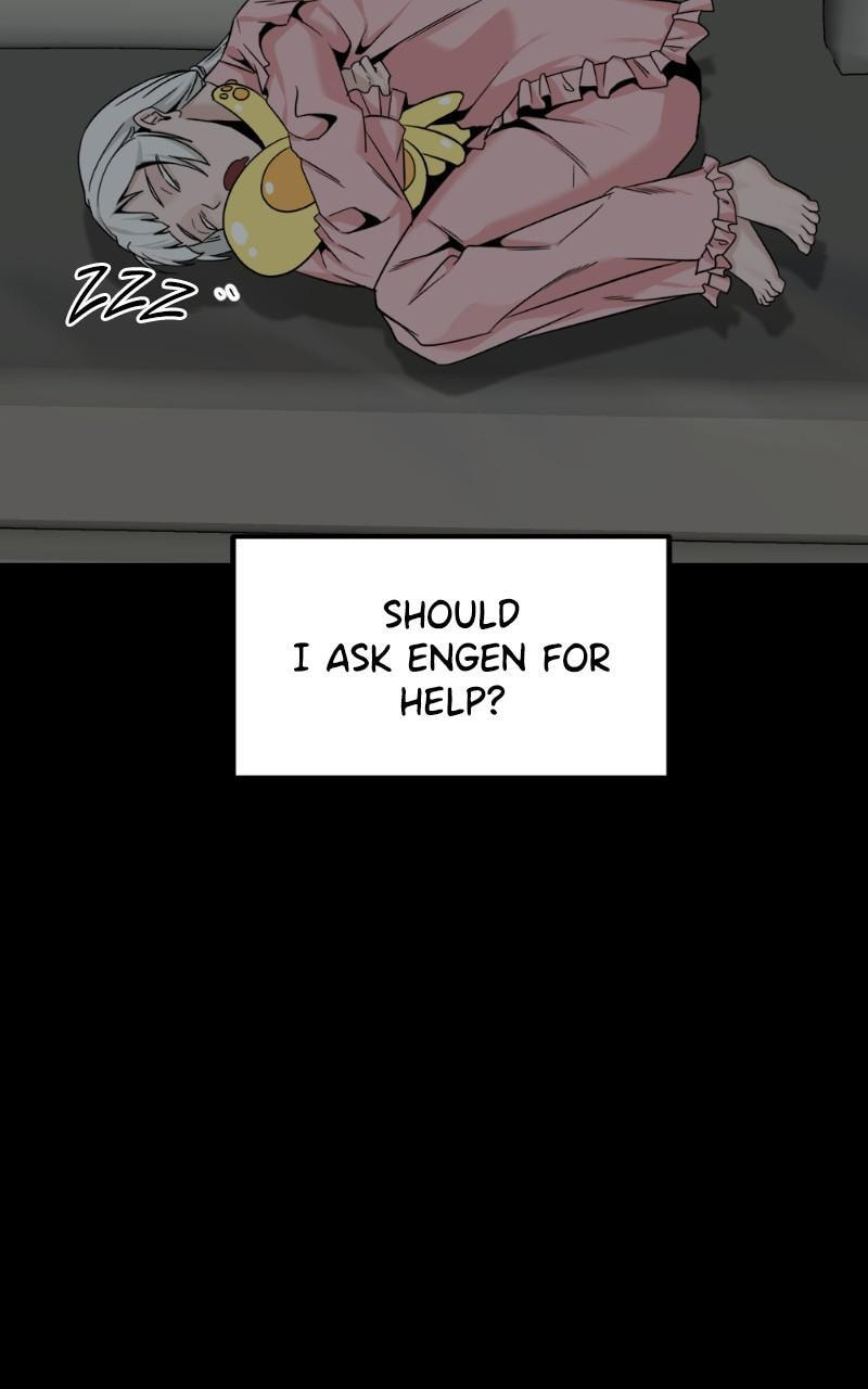 Read Hero Killer chapter 97 image 89 on Lezhin