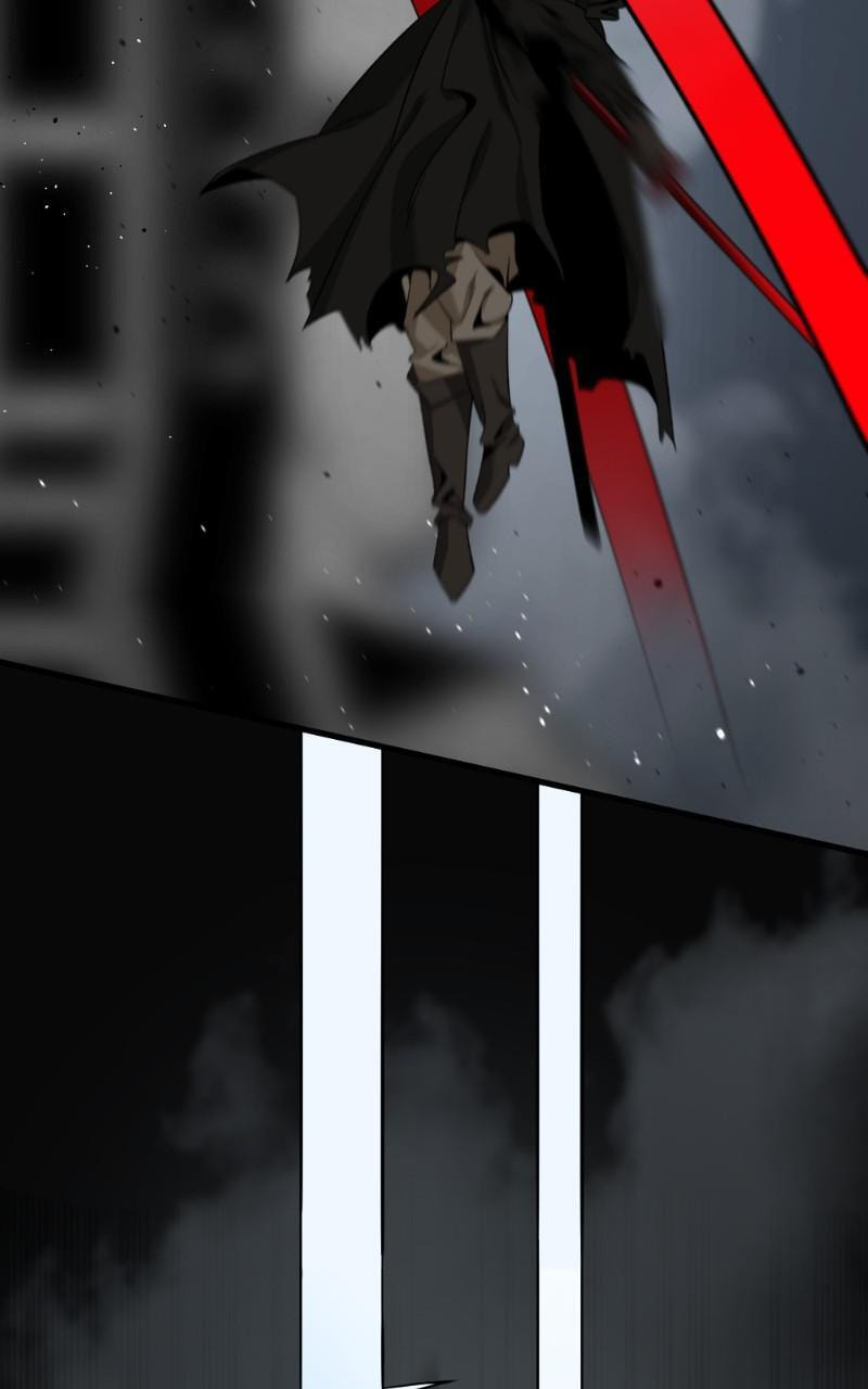 Read Hero Killer chapter 97 image 9 on Lezhin