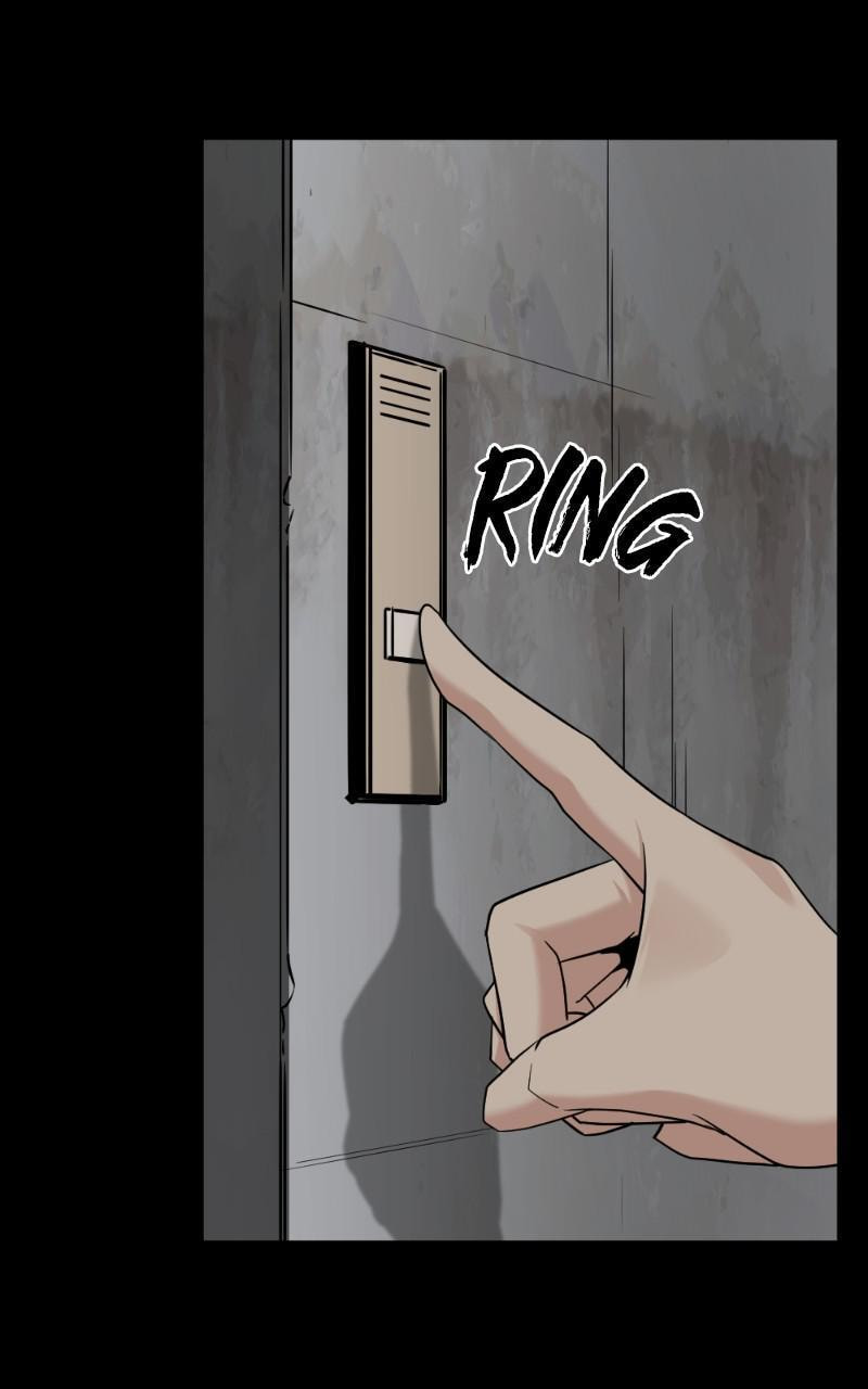 Read Hero Killer chapter 97 image 90 on Lezhin