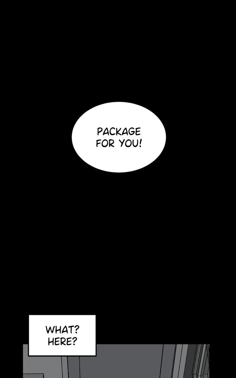 Read Hero Killer chapter 97 image 91 on Lezhin
