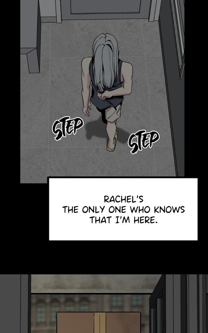 Read Hero Killer chapter 97 image 92 on Lezhin