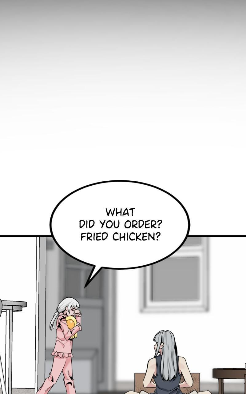 Read Hero Killer chapter 97 image 94 on Lezhin