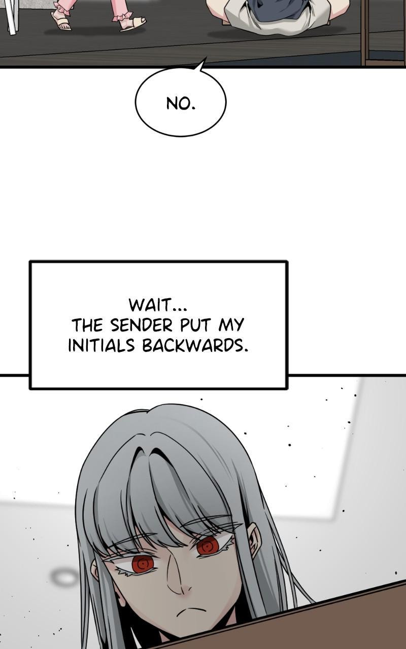 Read Hero Killer chapter 97 image 95 on Lezhin