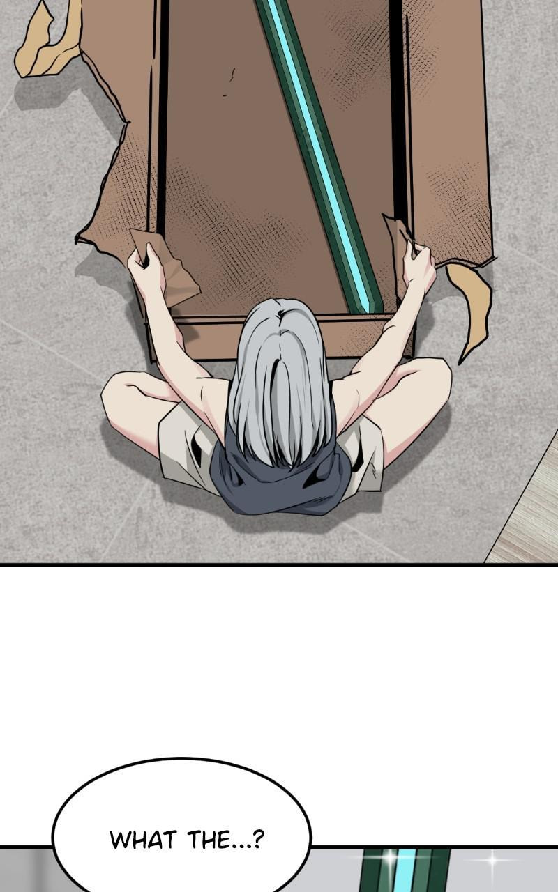 Read Hero Killer chapter 97 image 97 on Lezhin